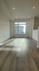 120 Court Drive 65, Brant, ON N3L 0N2