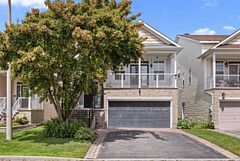 520 E Pine Vista Drive E, Orleans - Cumberland and Area, ON K4A 5A7
