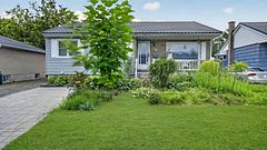 40 Aldershot Avenue, Brockville, ON K6V 2P8