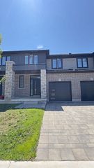 3025 DOYLE Drive 24, London South, ON N6M 0G9