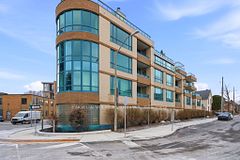 10 Main Street 207, Glebe - Ottawa East and Area, ON K1S 1M9