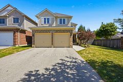 1506 Chelton Place, London South, ON N6M 1M2