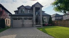1996 Ballymote Avenue, London North, ON N5X 0J6
