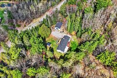 517 2nd Line Belmont, Havelock-Belmont-Methuen, ON K0L 1Z0