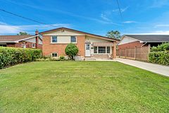 7340 WILSON Crescent, Niagara Falls, ON L2G 4S1