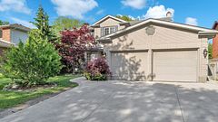 305 Andover Drive, London South, ON N6J 4S7