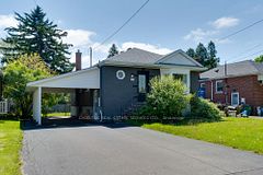 213 East 32nd Street, Hamilton, ON L8V 3S3