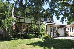 3 Queensdale Crescent, Guelph, ON N1H 6W4