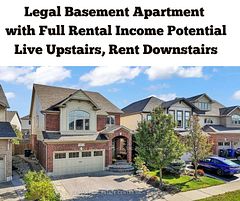 237 Goodwin Drive, Guelph, ON N1L 0K1