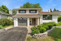 37 Patrick Street, Quinte West, ON K8V 4B4