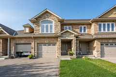 10 Cittadella Boulevard, Hamilton, ON L8J 3H5
