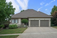 487 Rosecliffe Terrace, London South, ON N6K 4H5
