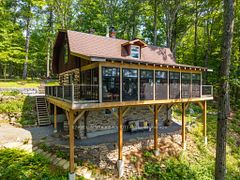 216 Connies Lane, Rideau Lakes, ON K0G 1X0