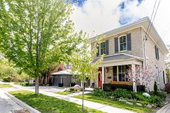 11 Conger Street, Peterborough, ON K9H 4Y7