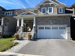 1369 Andersen Drive, Kingston, ON K7P 0P5