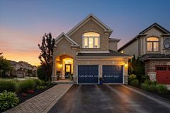6919 Raleigh Boulevard, London South, ON N6K 5B6
