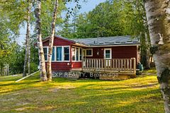68 North Shore Road, Saugeen Shores, ON N0H 2C6