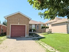 433 Rayner Road, Cobourg, ON K9A 5M8