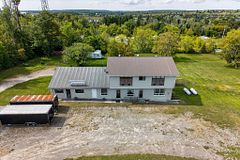680 Serpent Mounds Road, Otonabee-South Monaghan, ON K0L 2G0