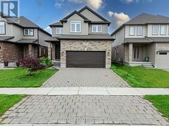 402 TANSBURY Street N, London North, ON N6G 3E7