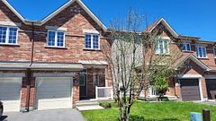 541 Salzburg Drive, Orleans - Cumberland and Area, ON K4A 0C6