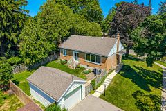 31 Torrance Crescent, Guelph, ON N1H 1T5