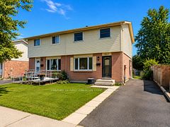 841 Jalna Boulevard, London South, ON N6E 2S2