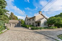 768 Bon Accord Street, Centre Wellington, ON N1M 3A5