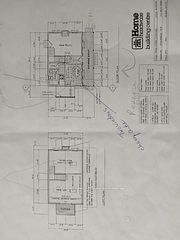 4982 Gelert Road, Minden Hills, ON K0M 2K0