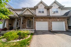 5200 DORCHESTER Road 3, Niagara Falls, ON L2E 7M6