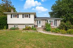 10 Burgess Crescent, Hamilton Township, ON K9A 4J7