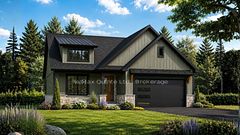 13 Deerview Drive, Quinte West, ON K8V 0L8