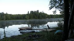 0 Roma Lane, Stirling-Rawdon, ON K0K 2M0