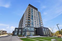 1878 Gordon Street 1014, Guelph, ON N1L 0P4