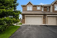 2100 Melette Crescent, Orleans - Cumberland and Area, ON K4A 4X2
