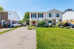 95 Hadati Road, Guelph, ON N1E 6G9