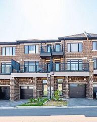 585 Colborne Street E 104, Brantford, ON N3S 0K4
