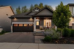 185 BLACKHORSE Drive, North Grenville, ON K0G 1J0