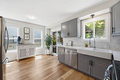 753 Woodhill Drive, Centre Wellington, ON N1M 3N2
