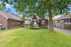 529 Highbury Avenue N, London East, ON N5W 4K6