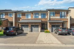 152 Mattingly Way, Blossom Park - Airport and Area, ON K4M 0E2