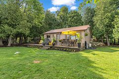104 Farren Lake Lane 41, Tay Valley, ON K0G 1X0