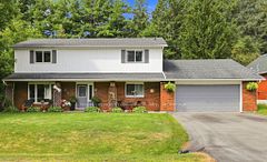 6 Mohawk Avenue, Brighton, ON K0K 1H0