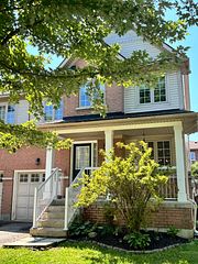 31 Robertson Road, Niagara-on-the-Lake, ON L0S 1J0