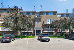 1589 St Bernard Street 502, Blossom Park - Airport and Area, ON K1T 3H7