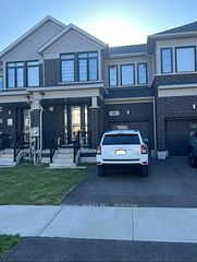 40 Freedom Crescent, Hamilton, ON L0R 1W0