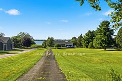 2352 County Road 3, Prince Edward County, ON K0K 1L0