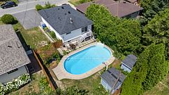 55 Nightingale Drive, North Bay, ON P1A 2R1