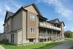 260 Big Sky Private, Leitrim, ON K1T 0M8