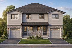 176 Sweet Grass Drive, Loyalist, ON K0H 2H0